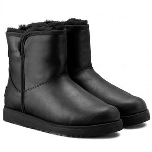 ugg women's cory winter boot
